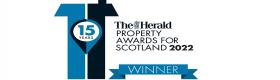 Herals Property Awards